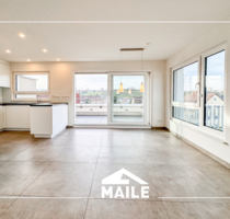 Wohnung zum Mieten in Stuttgart 1.390,00 € 85 m²