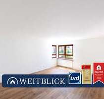 Wohnung zum Kaufen in Winnenden 185.000,00 € 51.16 m²