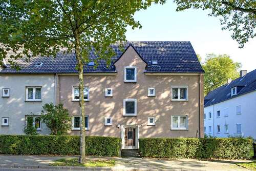 Foto - Wohnung zum Mieten in Essen 409,00 € 42.28 m²
