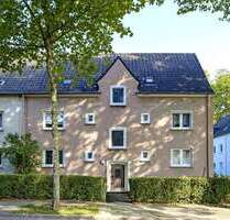 Wohnung zum Mieten in Essen 409,00 € 42.28 m²