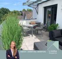 Wohnung zum Kaufen in Lemgo 475.000,00 € 92.24 m²
