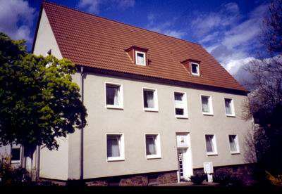 Foto - Wohnung zum Mieten in Wetter 389,00 € 45.07 m²