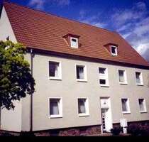 Wohnung zum Mieten in Wetter 389,00 € 45.07 m²