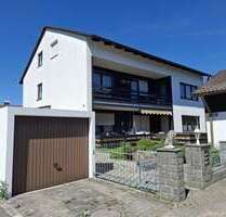 Wohnung zum Kaufen in Landshut 369.000,00 € 100 m²