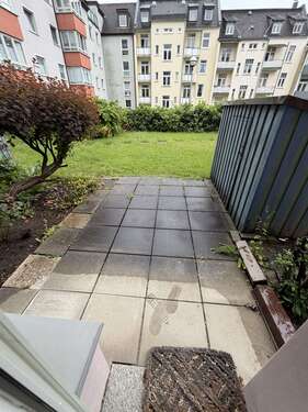 Foto - Wohnung zum Mieten in Hagen 430,00 € 57.54 m²