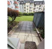 Wohnung zum Mieten in Hagen 430,00 € 57.54 m² Wohnung zum Mieten in Hagen 430,00 € 57.54 m²