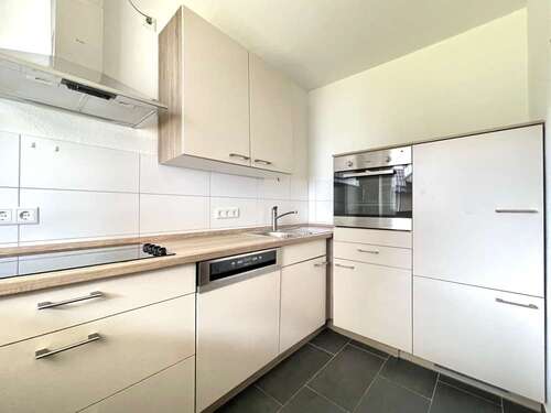 Foto - Wohnung zum Mieten in Ronnenberg Weetzen 560,00 € 56.58 m²