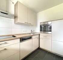 Wohnung zum Mieten in Ronnenberg Weetzen 560,00 € 56.58 m² - Ronnenberg / Weetzen