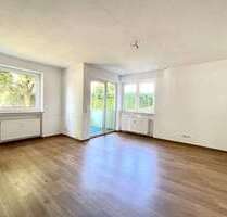 Wohnung zum Mieten in Ronnenberg Weetzen 560,00 € 56.25 m² - Ronnenberg / Weetzen