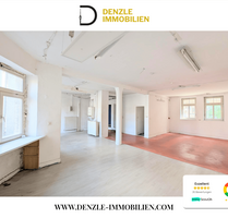 Halle in Stuttgart 800,00 € 115 m²