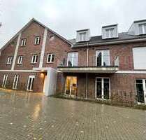 Wohnung zum Mieten in Hamburg 1.150,00 € 63.01 m²