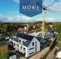 Wohnung zum Mieten in Schwaan 1.605,00 € 103 m²