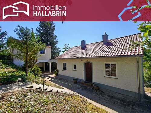 Foto - Haus zum Kaufen in Pfarrkirchen 235.000,00 € 112.8 m²