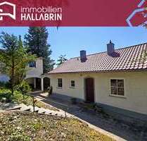 Haus zum Kaufen in Pfarrkirchen 235.000,00 € 112.8 m²