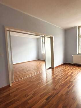 Foto - Wohnung zum Mieten in Gelsenkirchen 545,00 € 98 m²