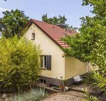 Haus zum Kaufen in Kleinmachnow 745.000,00 € 95 m²