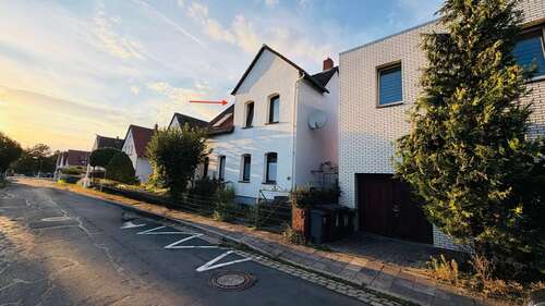 Foto - Haus zum Kaufen in Sarstedt 245.000,00 € 117 m²