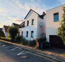 Haus zum Kaufen in Sarstedt 245.000,00 € 117 m²