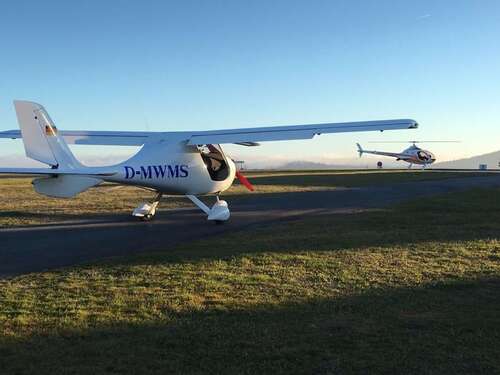 Foto - Grundstück in Passau 3.000.000,00 € 55000 m²