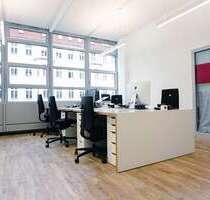 Büro in Berlin 6.000,00 € 75 m²