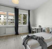 WG-Zimmer in Berlin 690,00 € 20 m²