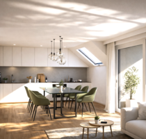 Wohnung zum Kaufen in Gärtringen 589.000,00 € 81.14 m²