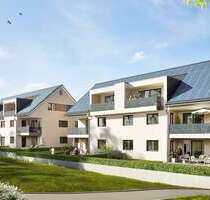 Wohnung zum Kaufen in Gärtringen 589.000,00 € 81.14 m²
