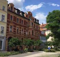 Wohnung zum Mieten in Guben 525,00 € 105 m²