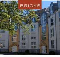 Wohnung zum Kaufen in Magdeburg 125.500,00 € 74.6 m²
