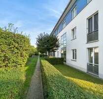 Wohnung zum Kaufen in Berlin 245.000,00 € 65.51 m²