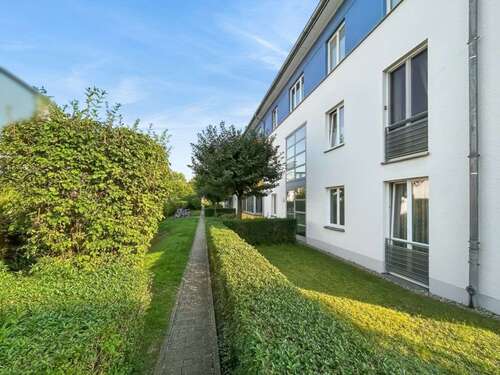 Foto - Wohnung zum Kaufen in Berlin 239.000,00 € 65.51 m²