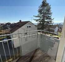 Wohnung zum Mieten in Überlingen 500,00 € 43 m²