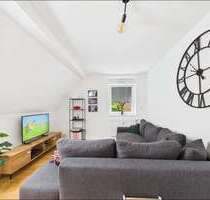 Wohnung zum Kaufen in Goldbach 209.000,00 € 39.56 m²