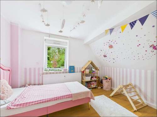 Foto - Wohnung zum Kaufen in Goldbach 209.000,00 € 39.56 m²