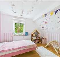 Wohnung zum Kaufen in Goldbach 209.000,00 € 39.56 m²