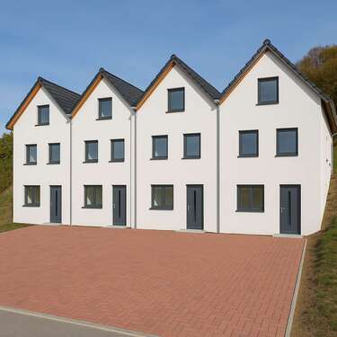 Foto - Haus zum Kaufen in Neuberg Rüdigheim 460.000,00 € 130 m²