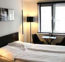 Wohnen auf Zeit in Köln 999,00 €