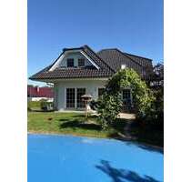 Haus zum Kaufen in Reichenbach 425.000,00 € 170 m²