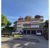 Wohnung zum Mieten in Aalen 950,00 € 104 m²