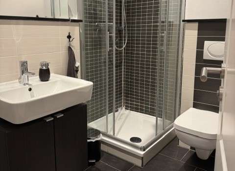 Foto - Wohnung zum Kaufen in Leipzig 160.000,00 € 54.17 m²