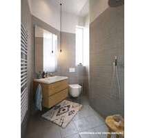 Wohnung zum Kaufen in Berlin 325.500,00 € 62.29 m²