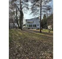 Wohnung zum Mieten in Berlin 2.300,00 € 115 m²