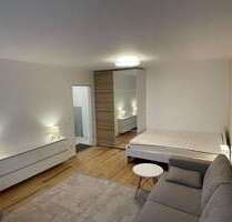 Wohnung zum Mieten in München 1.115,00 € 38 m²