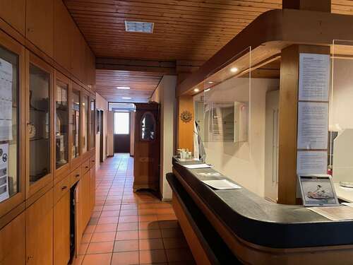 Foto - Wohnung zum Kaufen in Achern 495.000,00 € 460 m²