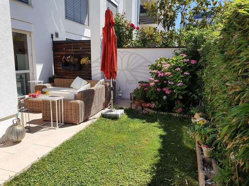 Foto - Wohnung zum Kaufen in Wiesbaden 639.000,00 € 123 m²