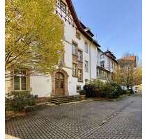 Wohnung zum Mieten in Fürth 1.100,00 € 100 m²