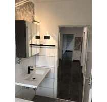 Wohnung zum Kaufen in Bochum 149.500,00 € 56 m²