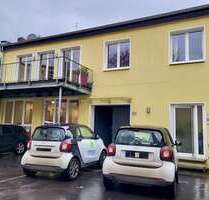 Wohnung zum Kaufen in Düsseldorf Unterbilk 450.000,00 € 99.64 m² - Düsseldorf / Unterbilk