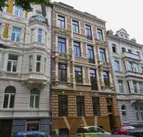 Wohnung zum Kaufen in Köln 799.000,00 € 92 m²