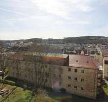 Wohnung zum Mieten in Gera 900,00 € 110 m²